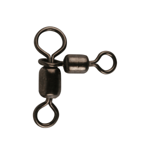 Cross Line Swivel