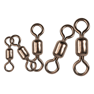 Crane Swivel