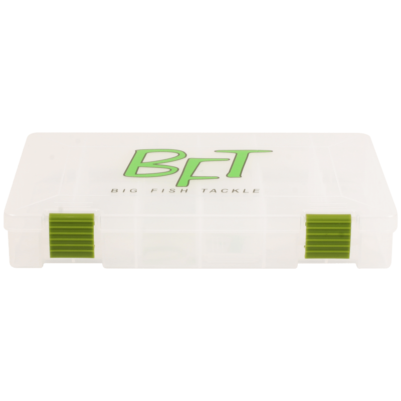 BFT Betesbox – Wobbler