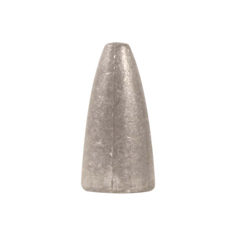 Bullet Weight