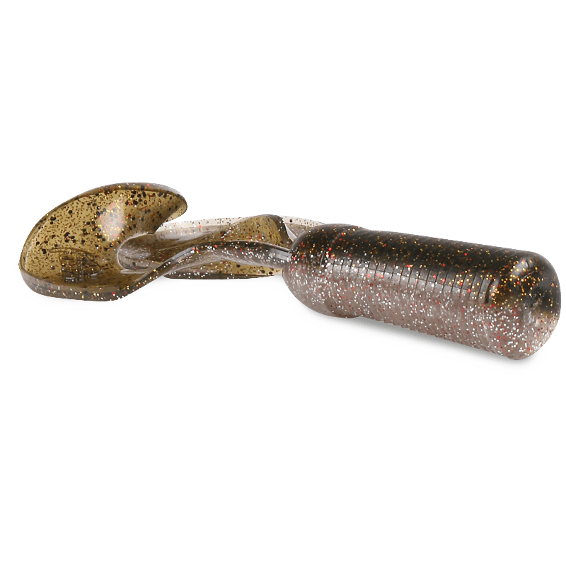 Miuras Mouse – Sparetail Mini