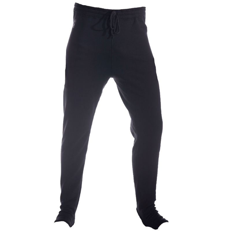 Fourth Elements Xerotherm Leggings