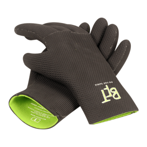 BFT, Atlantic Glove, 5 finger
