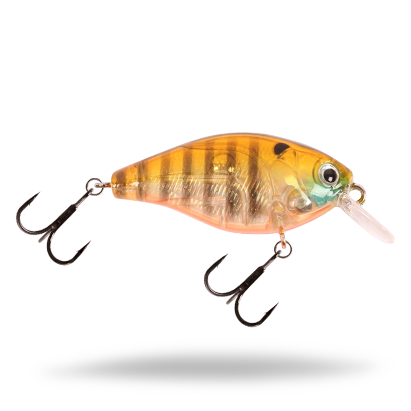 Brown Gill