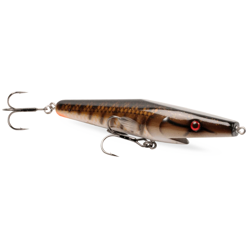 Pig® Jr – 6″