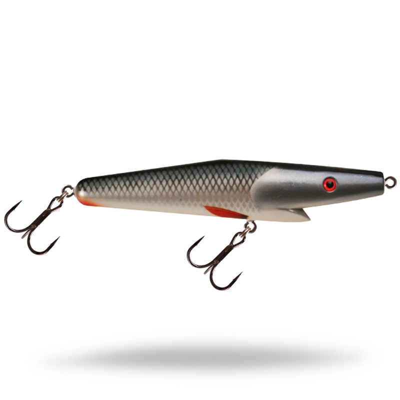 Whitefish