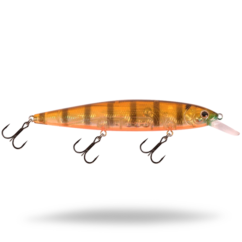 Brown Gill