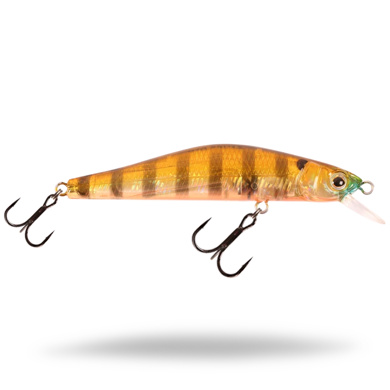 Brown Gill