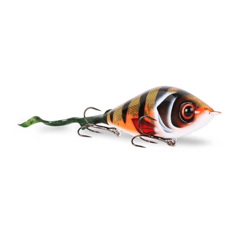 Guppie Jr