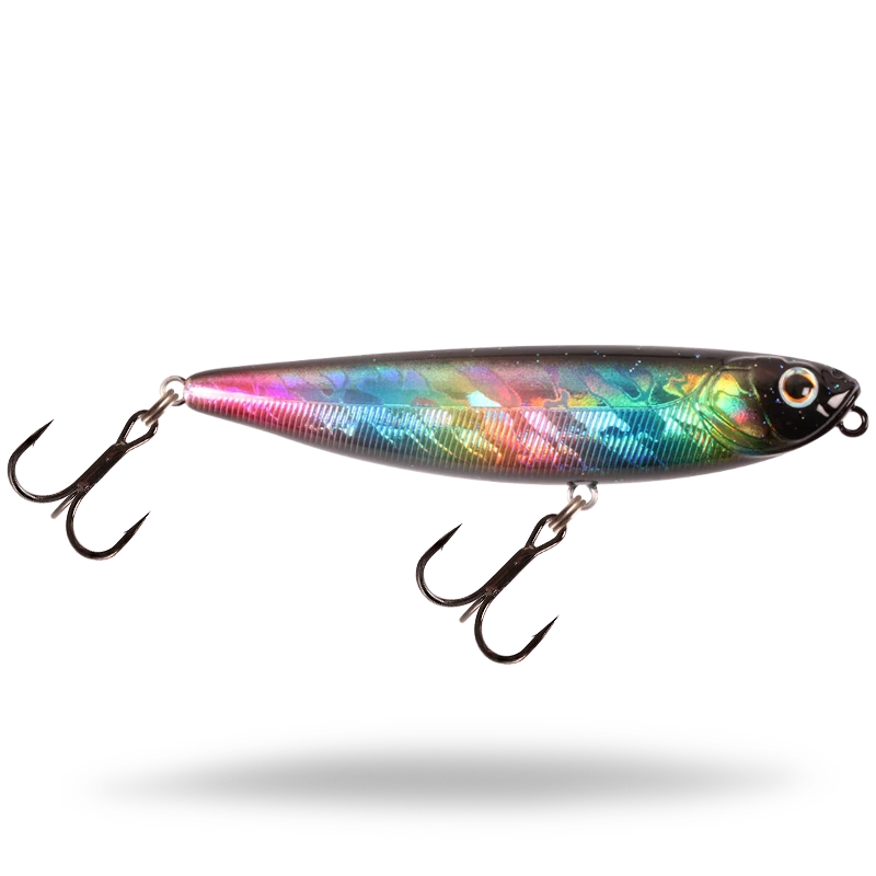Mirrage Minnow