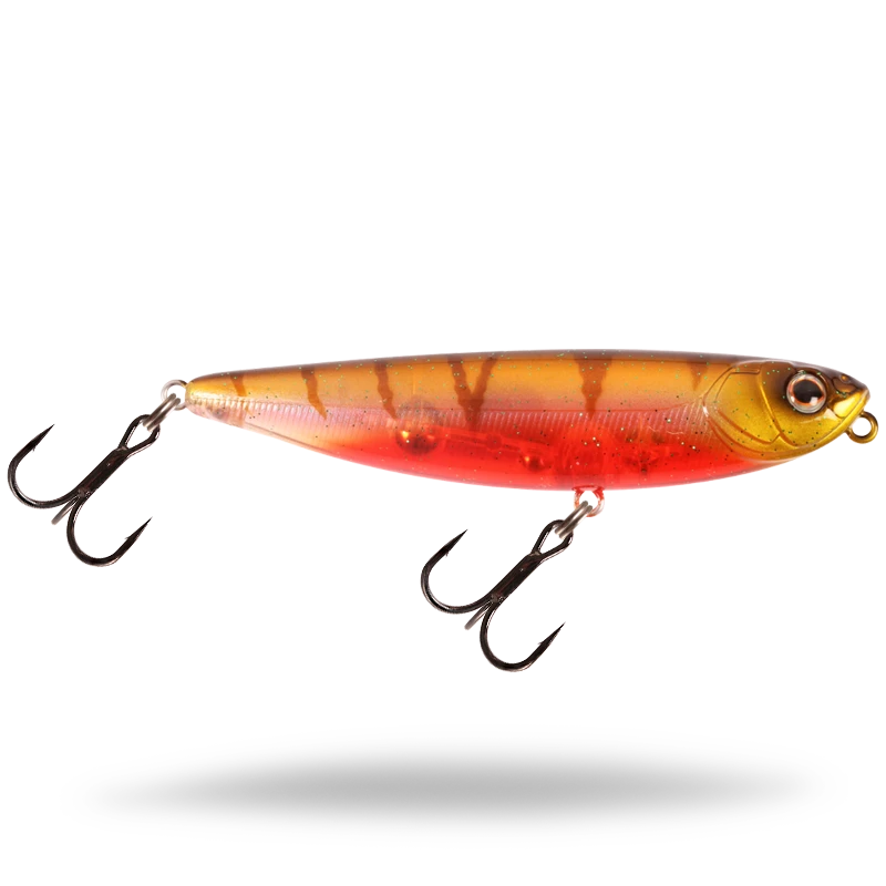 Hot Perch