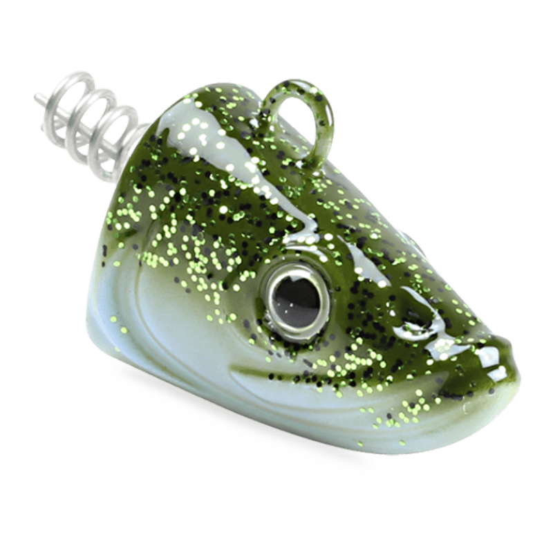 Smelt