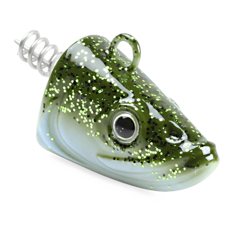 Strike Pro Flexhead® 40g