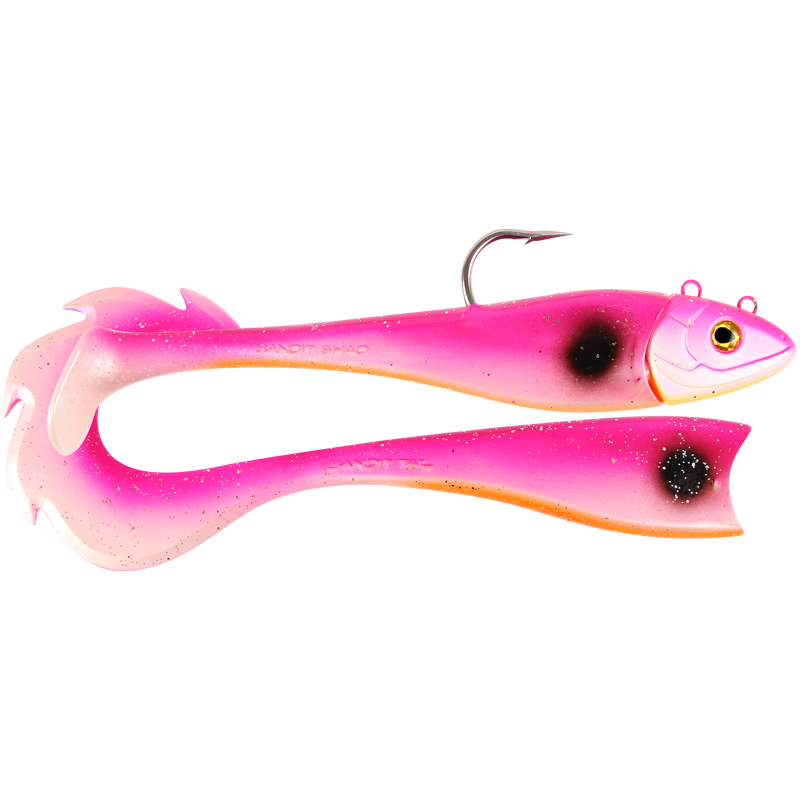 Pink Pearl OB