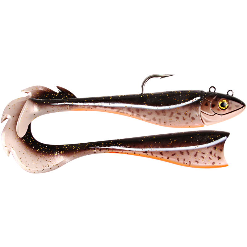 Baby Cod OB