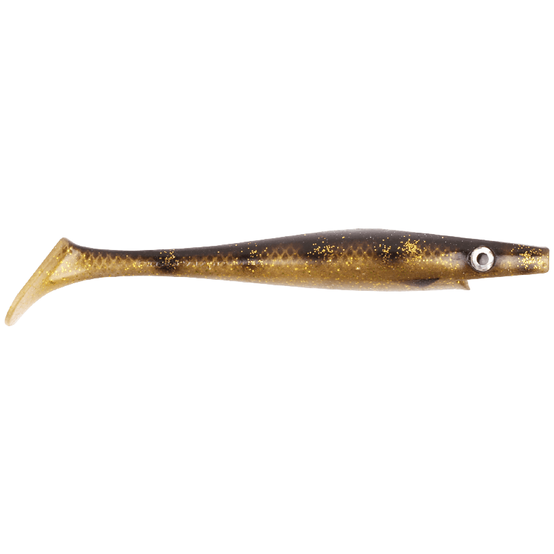 Spotted Bullhead