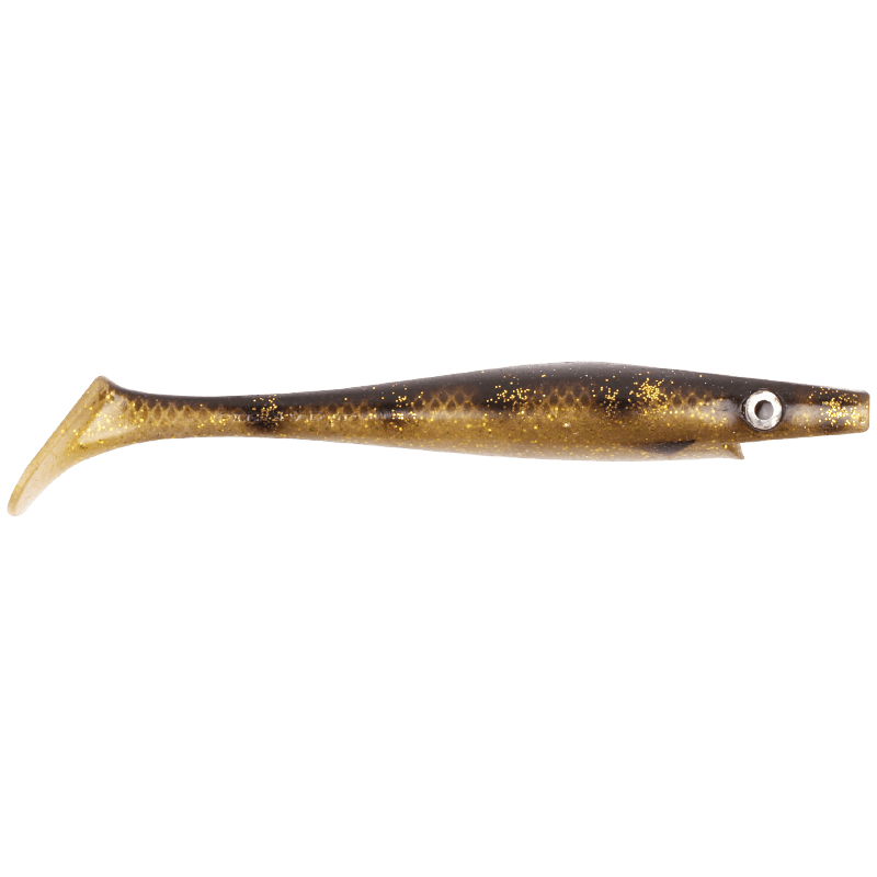 Spotted Bullhead