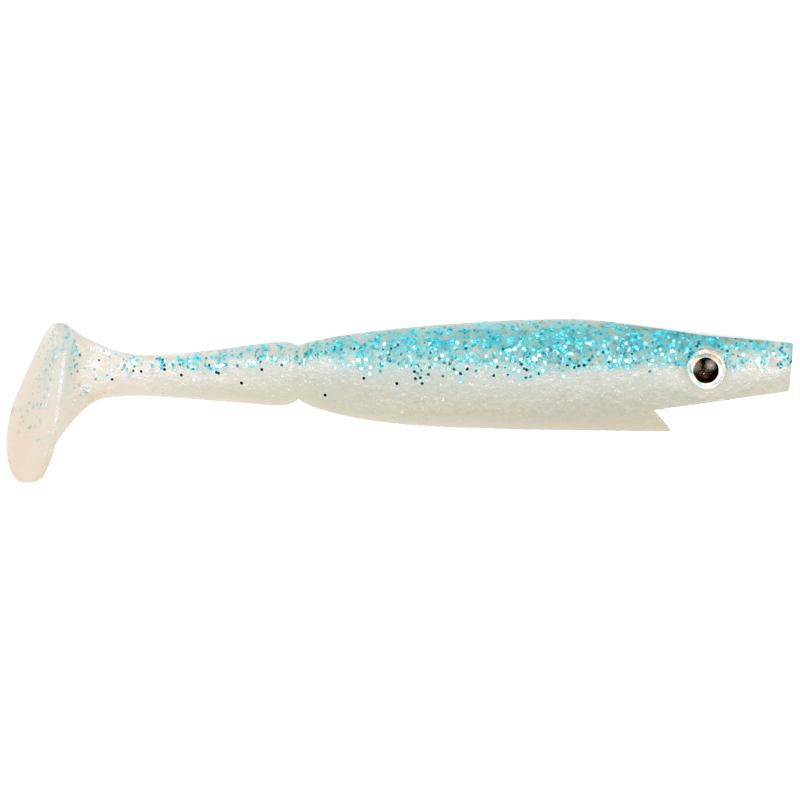 Baby Blue Shad