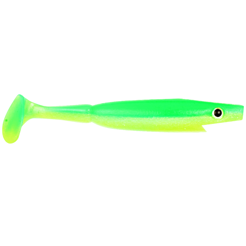 Limetreuse