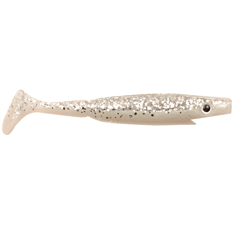 Ice Shad