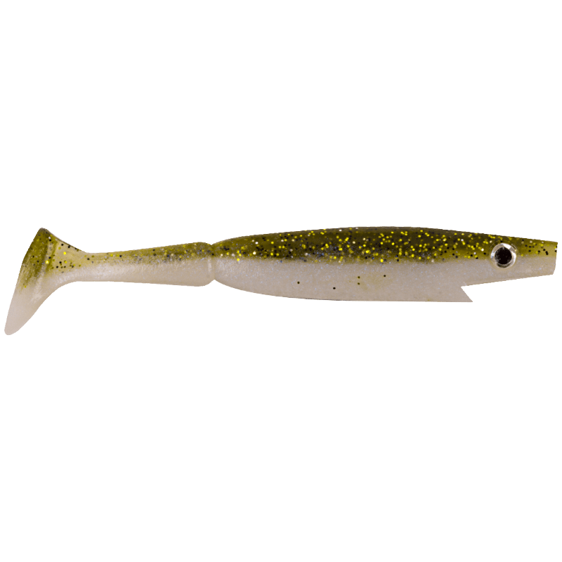 Smelt UV