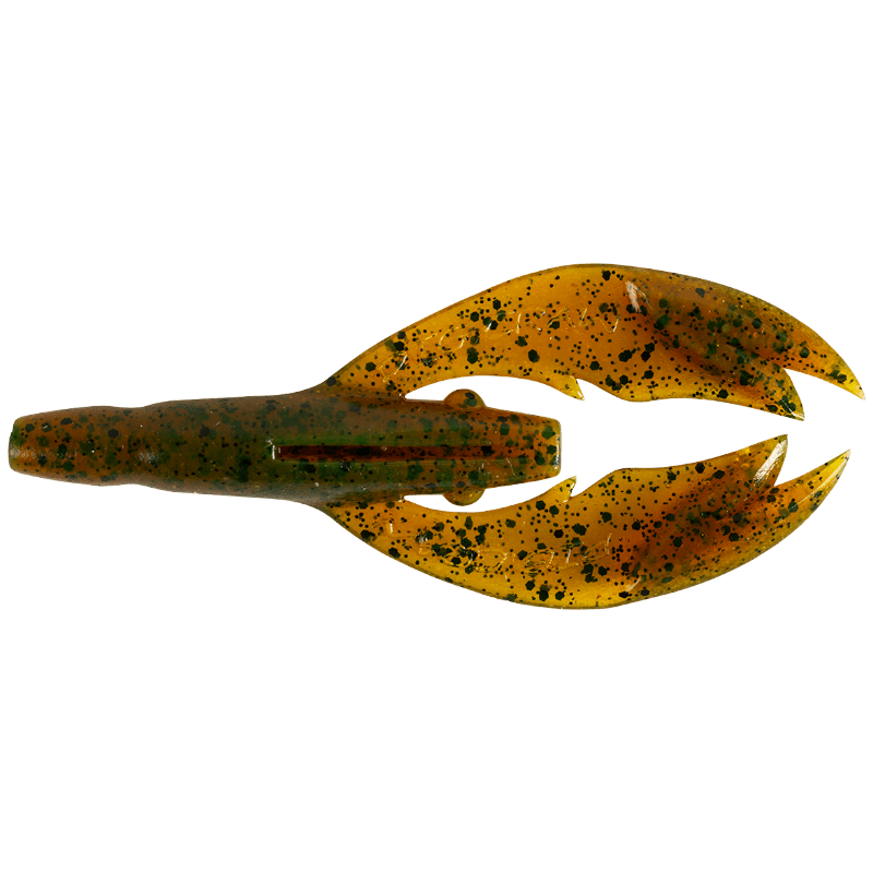 Pig® Craw 10cm