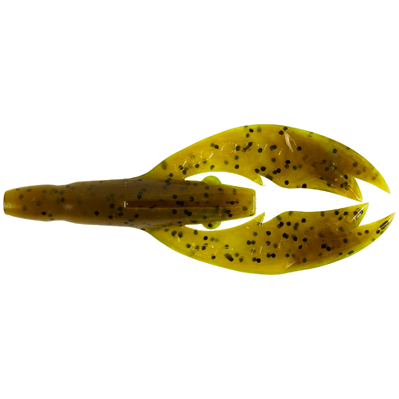 Brown Chartreuse