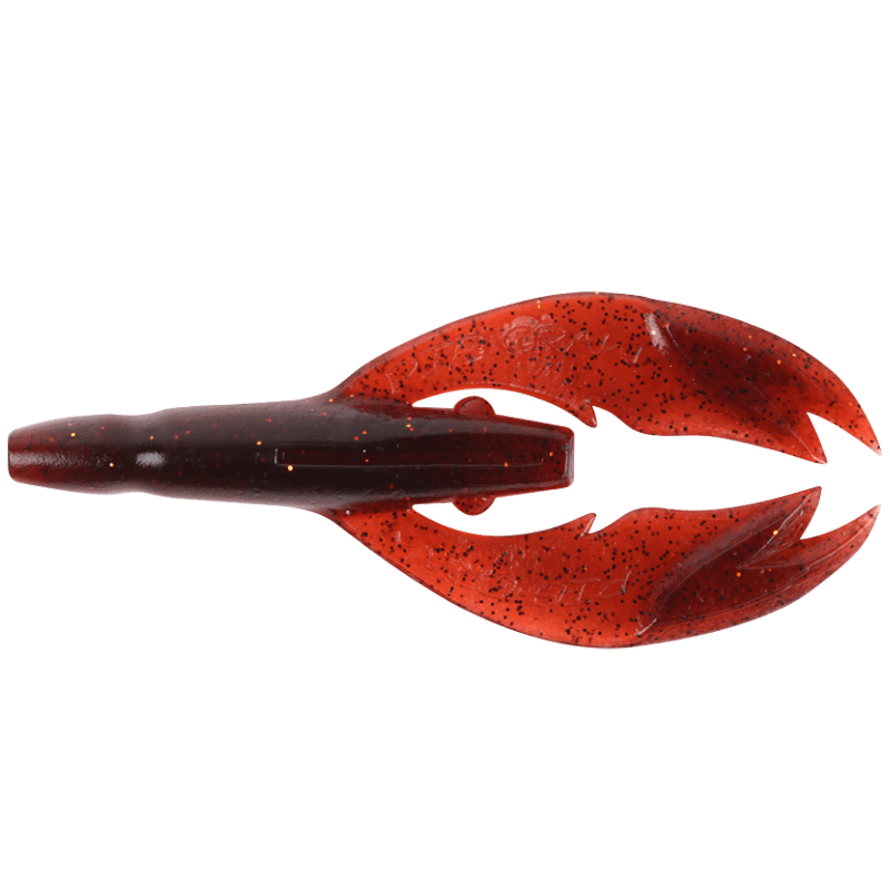 Hot Craw