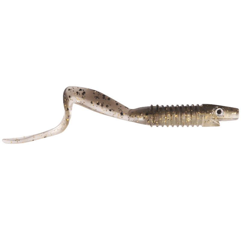 Pigster Tail – 12cm