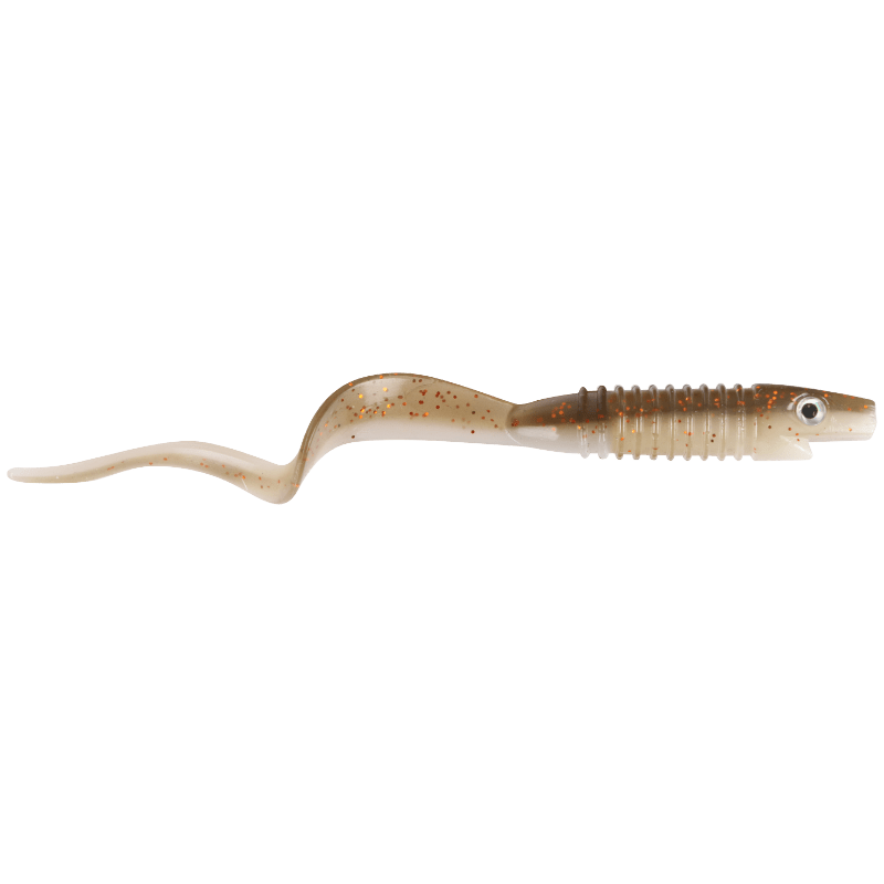 Phosphor Shad