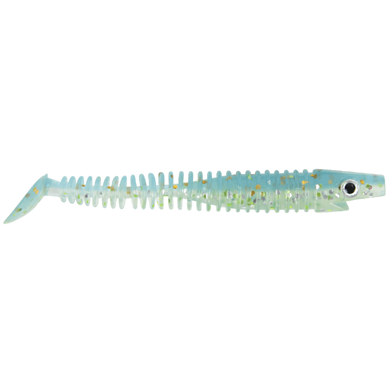 Sexy Shad