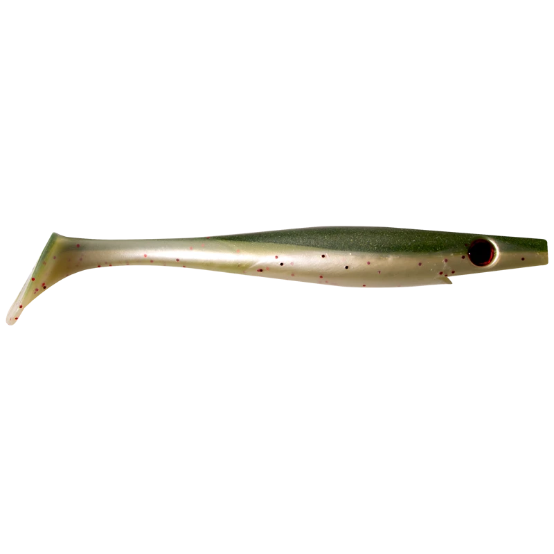 Arkansas Shiner