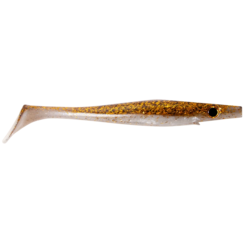 Retriver