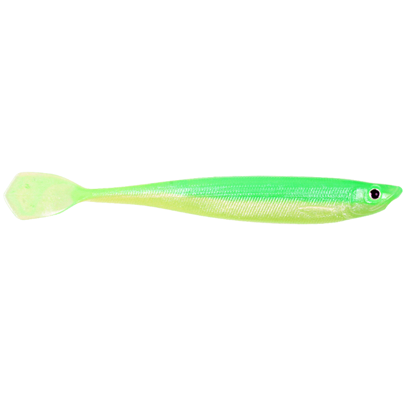 Limetreuse