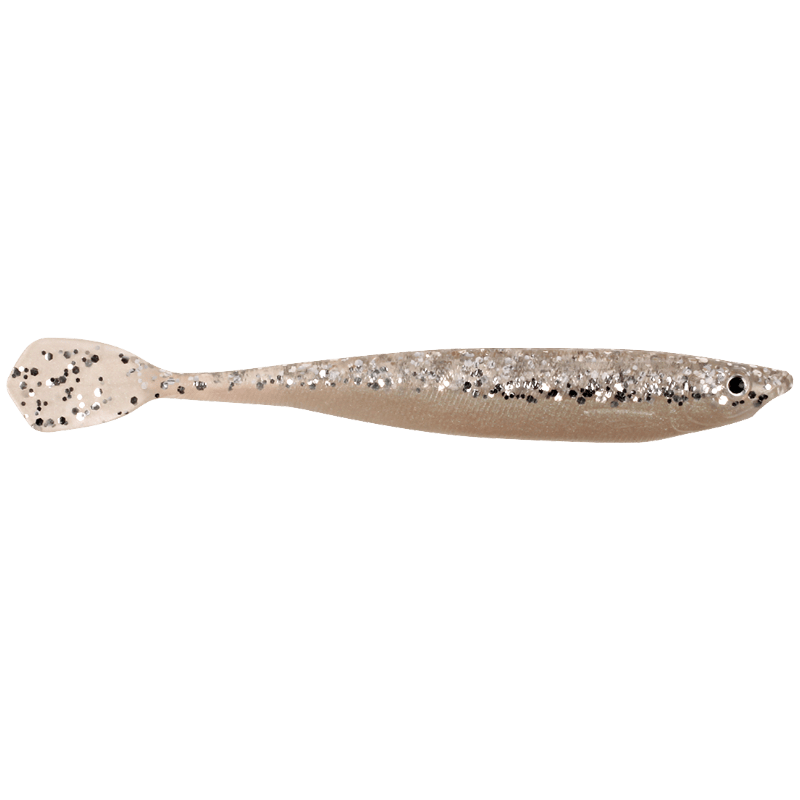 Ice Shad