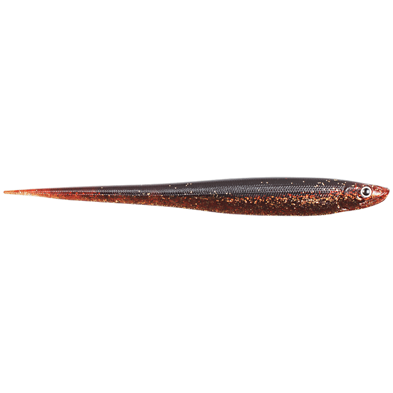 Shiver – 22cm