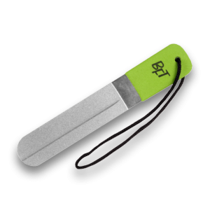 Diamond Hook File