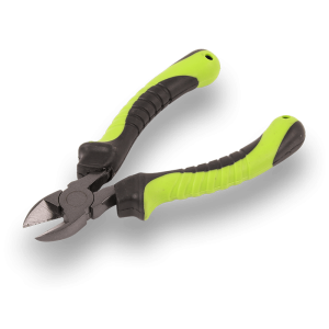 Wire Cutter