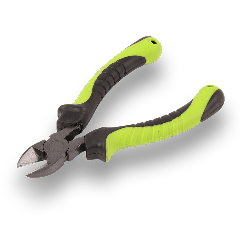 Wire Cutter