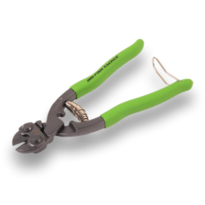 Power Cutter - X-Strong