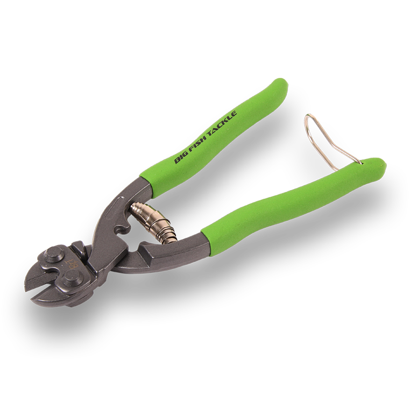Power Cutter – X-Strong