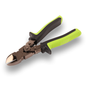Heavy Dual Cutter