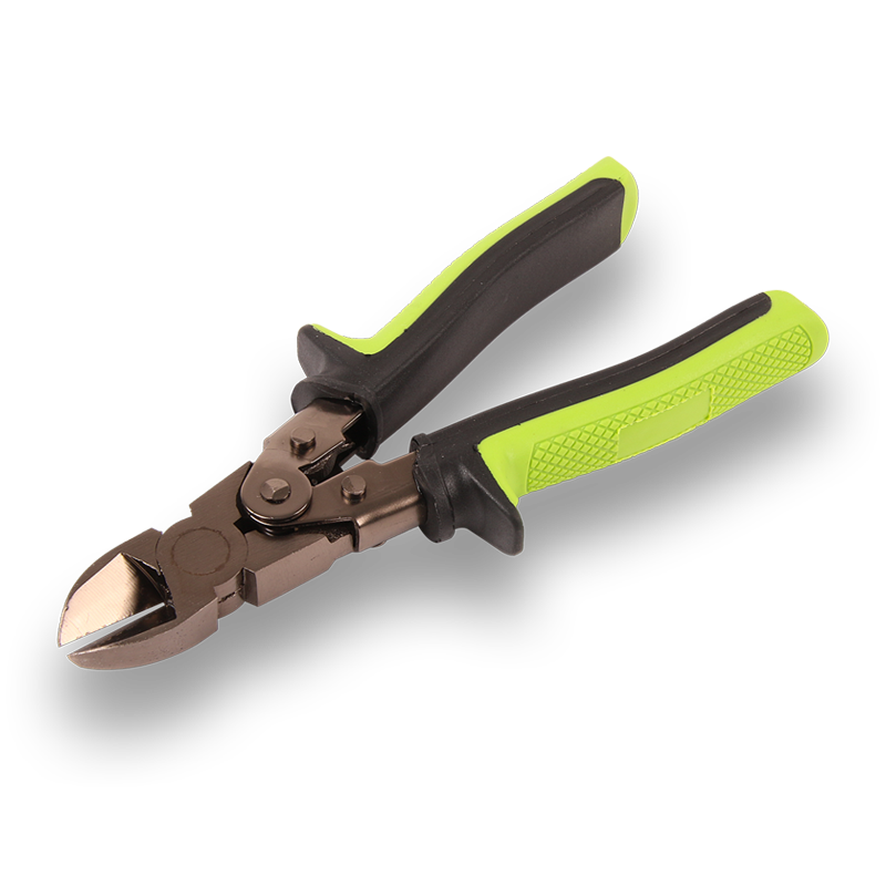 Heavy Dual Cutter