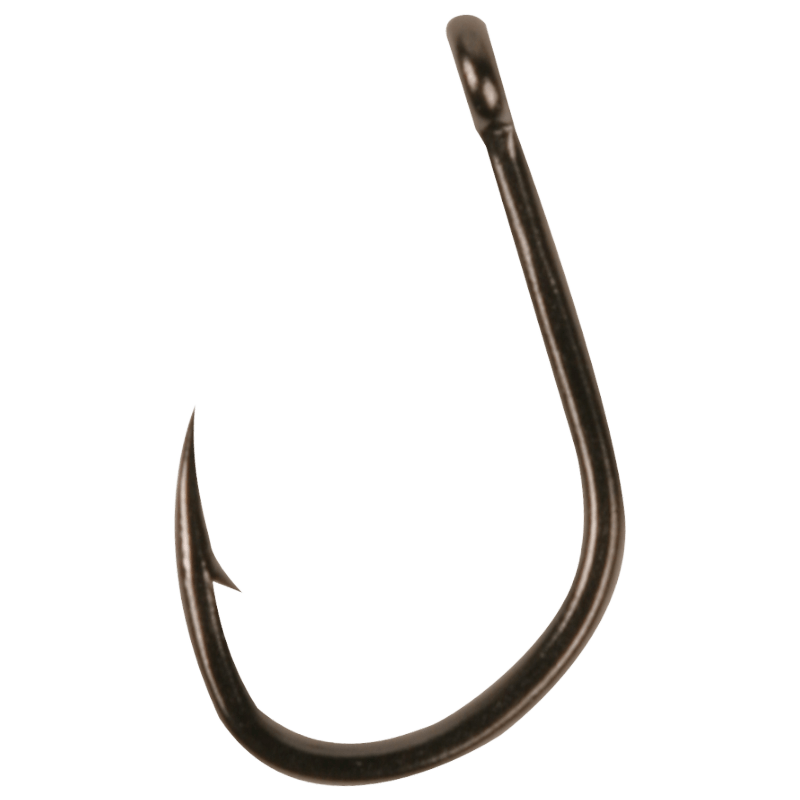 Iseama Specimen