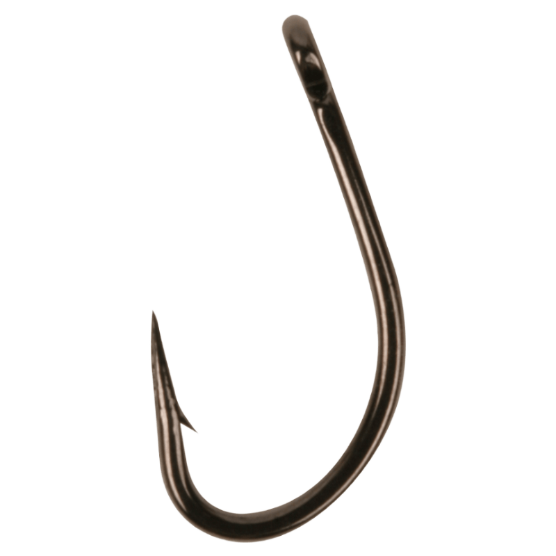 Flyliner