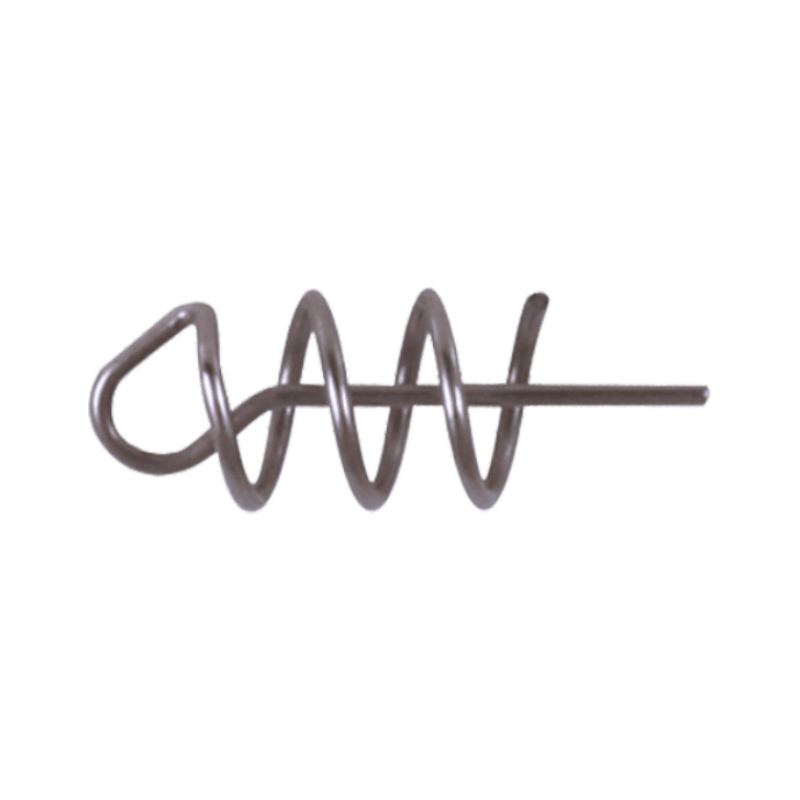 Centring-Pin Springs