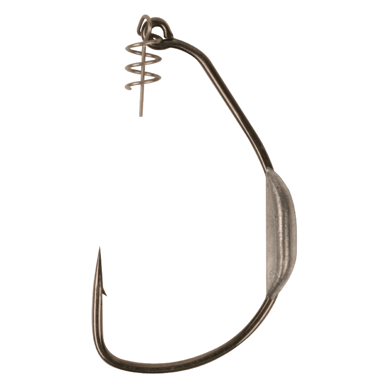 Beast Twist Lock – Weighted