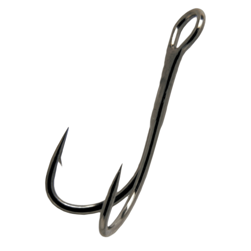 STDN-36BC – Double Tube Hook