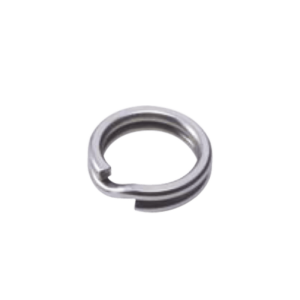 Hyperwire Splitring