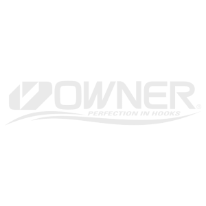 Owner Sticker (40x9) white